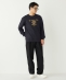 SHIPS Colors:TeddyBear(R) �X�E�F�b�g 2��