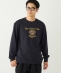 SHIPS Colors:TeddyBear(R) �X�E�F�b�g 2��