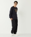 SHIPS Colors:TeddyBear(R) �X�E�F�b�g 2��