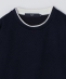 SHIPS Colors:�����N�X �t�F�C�N���C���[�h ����T��