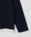 SHIPS Colors:�����N�X �t�F�C�N���C���[�h ����T��