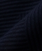 SHIPS Colors:�����N�X �t�F�C�N���C���[�h ����T��
