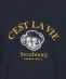 �s�\��tSHIPS Colors:TeddyBear(R) �R���{ ����T��