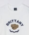 �s�\��tSHIPS Colors:TeddyBear(R) �R���{ ����T��