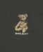 �s�\��tSHIPS Colors:TeddyBear(R) �R���{ ����T��