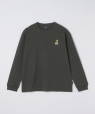 �s�\��tSHIPS Colors:TeddyBear(R) �R���{ ����T�� �_�[�N�O���[