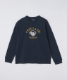 �s�\��tSHIPS Colors:TeddyBear(R) �R���{ ����T�� �l�C�r�[