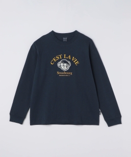 �s�\��tSHIPS Colors:TeddyBear(R) �R���{ ����T��