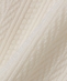 SHIPS Colors:���[�� �t�F�C�N���C���[�h ����T
