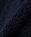 SHIPS Colors:���[�� �t�F�C�N���C���[�h ����T