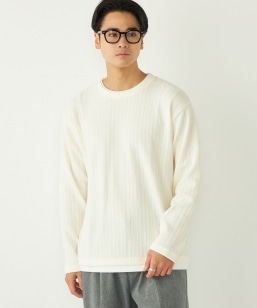 SHIPS Colors:���[�� �t�F�C�N���C���[�h ����T