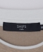 SHIPS Colors:�T�J���o �t�F�C�N���C���[�h ����T