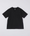 SHIPS Colors:�q�ڐG�⊴�r�V���P�b�g �R�b�g�� V�l�b�N TEE��