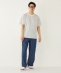 SHIPS Colors:CAVE(R) �{�[�_�[ T�V���c��
