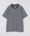 SHIPS Colors:CAVE(R) �{�[�_�[ T�V���c��