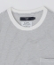 SHIPS Colors:CAVE(R) �{�[�_�[ T�V���c��