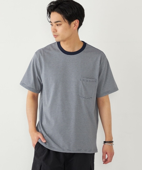 SHIPS Colors:CAVE(R) �{�[�_�[ T�V���c��