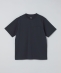 �s�ꕔ�ǉ��\��tSHIPS Colors:�q�R�ۖh�L�E�ڐG�⊴�r�V���P�b�g �R�b�g�� �N���[�l�b�NT��