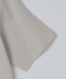 �s�ꕔ�ǉ��\��tSHIPS Colors:�q�R�ۖh�L�E�ڐG�⊴�r�V���P�b�g �R�b�g�� �N���[�l�b�NT��