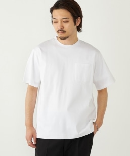 �s�ꕔ�ǉ��\��tSHIPS Colors:�q�R�ۖh�L�E�ڐG�⊴�r�V���P�b�g �R�b�g�� �N���[�l�b�NT��