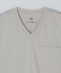 �s�ꕔ�ǉ��\��tSHIPS Colors:�q�R�ۖh�L�E�ڐG�⊴�r�V���P�b�g �R�b�g�� V�l�b�N T��