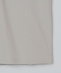 �s�ꕔ�ǉ��\��tSHIPS Colors:�q�R�ۖh�L�E�ڐG�⊴�r�V���P�b�g �R�b�g�� V�l�b�N T��