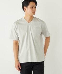 �s�ꕔ�ǉ��\��tSHIPS Colors:�q�R�ۖh�L�E�ڐG�⊴�r�V���P�b�g �R�b�g�� V�l�b�N T��