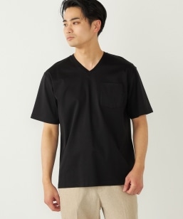 �s�ꕔ�ǉ��\��tSHIPS Colors:�q�R�ۖh�L�E�ڐG�⊴�r�V���P�b�g �R�b�g�� V�l�b�N T��