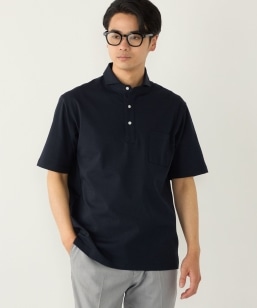 �s�ꕔ�ǉ��\��tSHIPS Colors:�q�z�������E�ՔM�rAVANT(R) 3D �|���` �|����