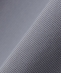 �s�ꕔ�ǉ��\��tSHIPS Colors:�q�z�������E�ՔM�rAVANT(R) 3D �T�[�t�j�b�g T