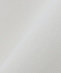 �s�ꕔ�ǉ��\��tSHIPS Colors:�q�z�������E�ՔM�rAVANT(R) 3D �T�[�t�j�b�g T
