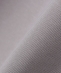�s�ꕔ�ǉ��\��tSHIPS Colors:�q�z�������E�ՔM�rAVANT(R) 3D �T�[�t�j�b�g T