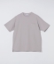 �s�ꕔ�ǉ��\��tSHIPS Colors:�q�z�������E�ՔM�rAVANT(R) 3D �T�[�t�j�b�g T
