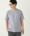 �s�ꕔ�ǉ��\��tSHIPS Colors:�q�z�������E�ՔM�rAVANT(R) 3D �T�[�t�j�b�g T