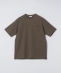 �s�ꕔ�ǉ��\��tSHIPS Colors:�q�z�������E�ՔM�rAVANT(R) 3D �T�[�t�j�b�g T