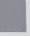 �s�ꕔ�ǉ��\��tSHIPS Colors:�q�z�������E�ՔM�rAVANT(R) 3D �T�[�t�j�b�g T