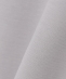 �s�\��tSHIPS Colors:�q�z�������E�ՔM�rAVANT(R) 3D ���b�N�l�b�N T�V���c��