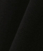 �s�\��tSHIPS Colors:�q�z�������E�ՔM�rAVANT(R) 3D ���b�N�l�b�N T�V���c��