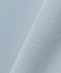 �s�\��tSHIPS Colors:�q�z�������E�ՔM�rAVANT(R) 3D ���b�N�l�b�N T�V���c��