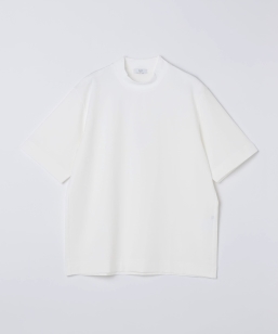 �s�\��tSHIPS Colors:�q�z�������E�ՔM�rAVANT(R) 3D ���b�N�l�b�N T�V���c��