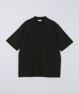�s�\��tSHIPS Colors:�q�z�������E�ՔM�rAVANT(R) 3D ���b�N�l�b�N T�V���c��
