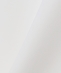 �s�\��tSHIPS Colors:�q�z�������E�ՔM�rAVANT(R) 3D �r�Y T�V���c��