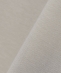 �s�\��tSHIPS Colors:�q�z�������E�ՔM�rAVANT(R) 3D �r�Y T�V���c��