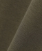 �s�\��tSHIPS Colors:�q�z�������E�ՔM�rAVANT(R) 3D �r�Y T�V���c��