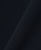 �s�\��tSHIPS Colors:�q�z�������E�ՔM�rAVANT(R) 3D �r�Y T�V���c��