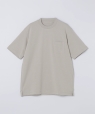 �s�\��tSHIPS Colors:�q�z�������E�ՔM�rAVANT(R) 3D �r�Y T�V���c�� �x�[�W���n