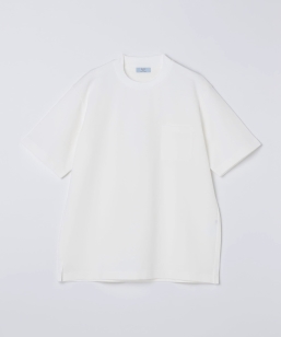 �s�\��tSHIPS Colors:�q�z�������E�ՔM�rAVANT(R) 3D �r�Y T�V���c��