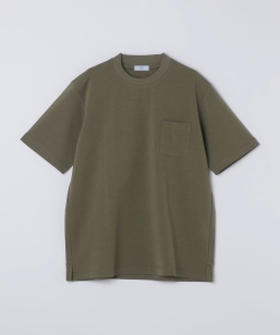�s�\��tSHIPS Colors:�q�z�������E�ՔM�rAVANT(R) 3D �r�Y T�V���c��