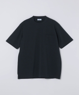 �s�\��tSHIPS Colors:�q�z�������E�ՔM�rAVANT(R) 3D �r�Y T�V���c��