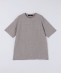 SHIPS Colors:�q����@�\�r���[�Q�[�W �J�m�R TEE��